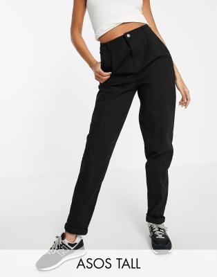 asos ladies tall