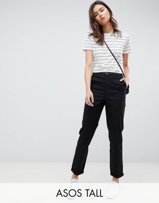 asos chino pants