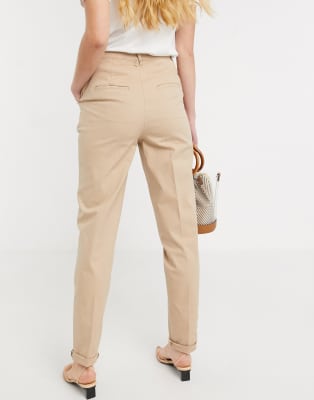 tall chinos