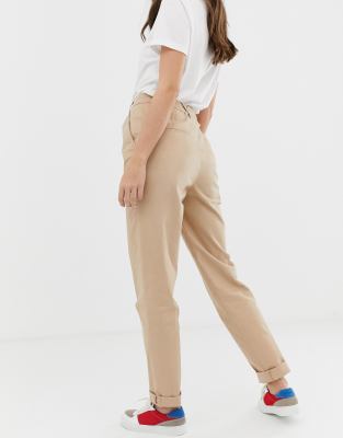 asos ladies tall