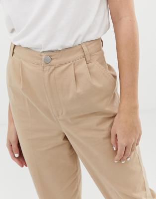 womens chino pants tall
