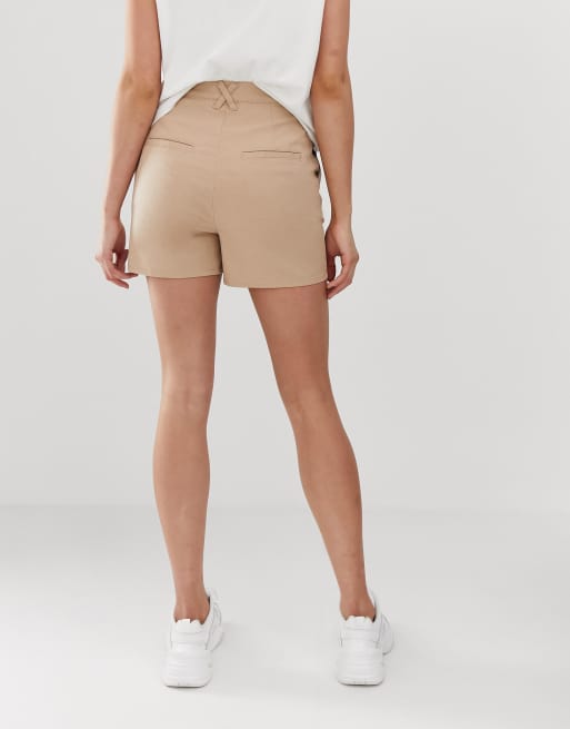 ASOS DESIGN Tall – Chino-Shorts, 2 von 4