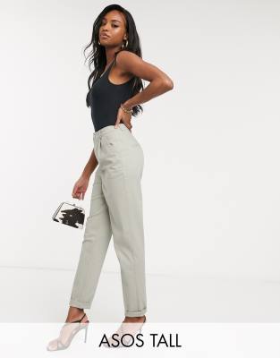 asos chino pants