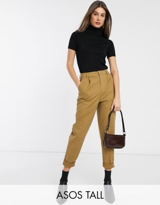 asos chino pants