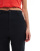 Thumbnail 5 van 5
