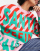 Thumbnail 4 of 4
