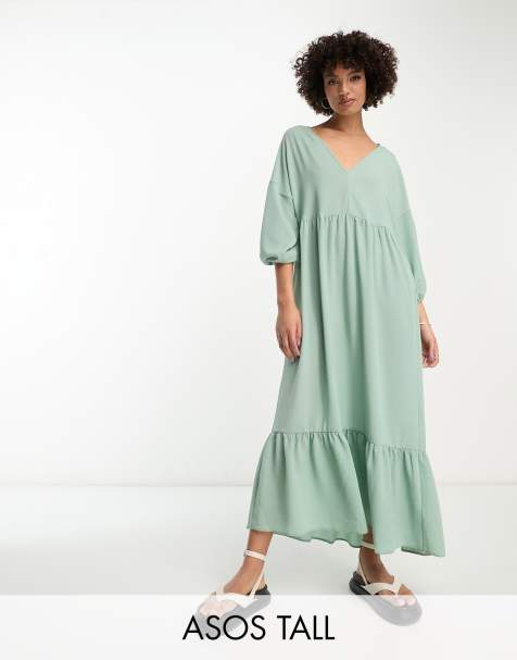 Asos casual dresses clearance sale