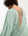 Thumbnail 2 of 4