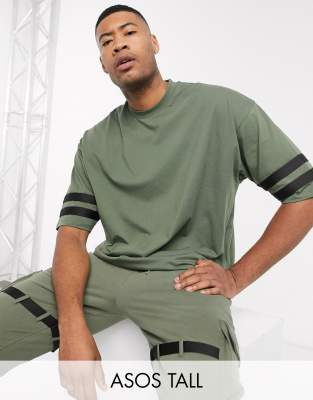 mango raw hem dad jeans