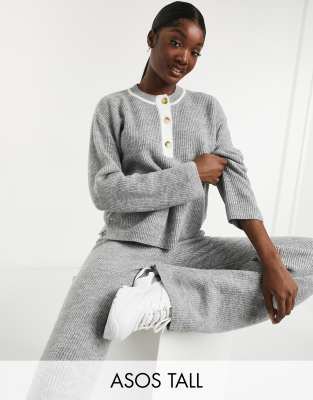 asos ladies jumpers