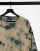 Thumbnail 3 van 4