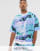 Thumbnail 1 of 4