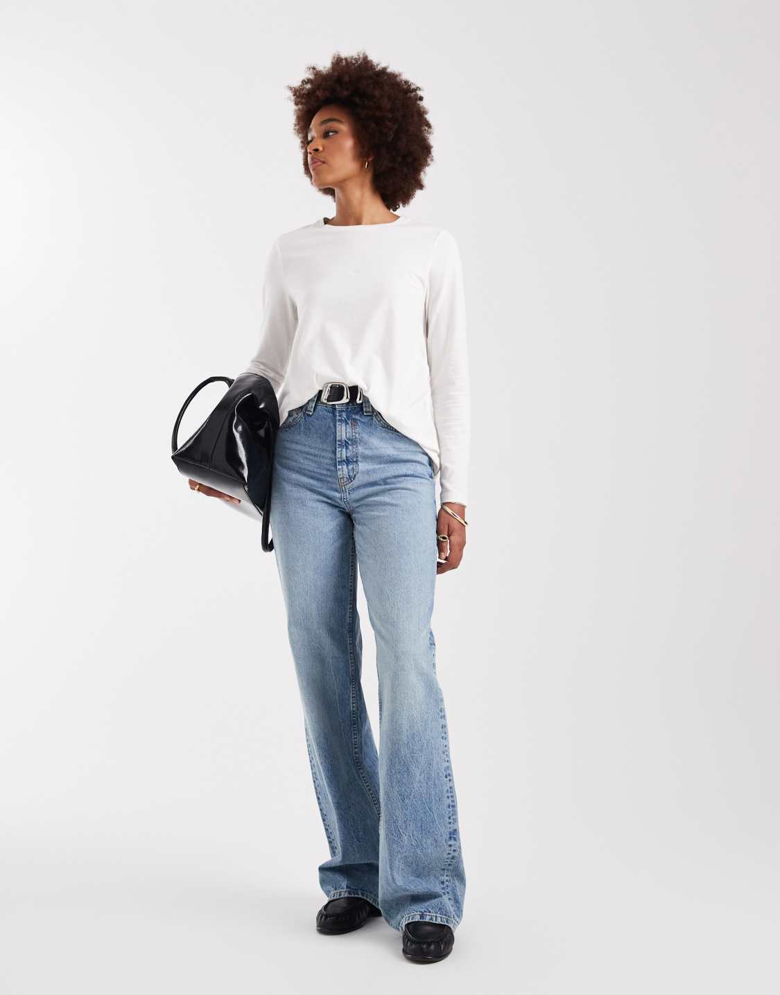 asos-design-tall-collection-circular-design-jean-dad-large-delavage-clair-vintage
