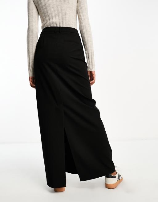 Best skorts 2022: Skirts and dresses from AllSaints, Asos