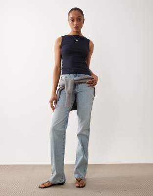 Jeans 3