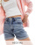 Thumbnail 1 van 5