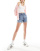 Thumbnail 2 van 5