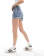 Thumbnail 5 van 5