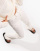 Thumbnail 5 van 5