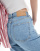 Thumbnail 2 van 5