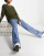 Thumbnail 4 of 4