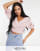 Thumbnail 1 of 4