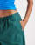 Thumbnail 4 of 5