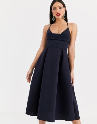 asos tall prom dresses