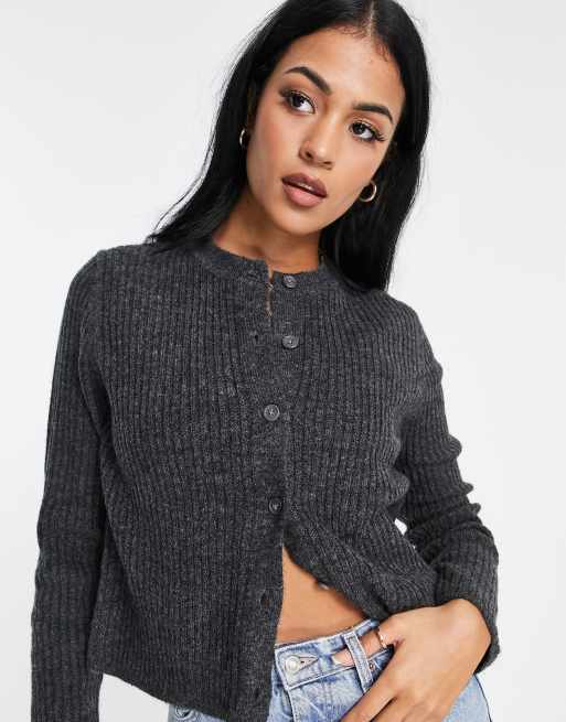 Asos cardigans ladies hotsell
