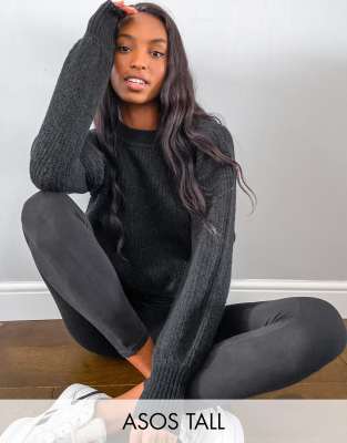 sweaters for tall ladies