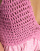 Thumbnail 3 of 4