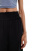 Thumbnail 2 van 5