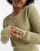 Thumbnail 4 van 4