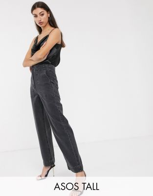asos carpenter pants