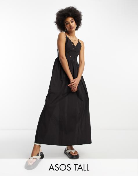 Asos 2024 tall clothing