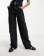 Miniatura 3 z 4