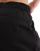 Thumbnail 4 of 5