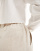Thumbnail 3 of 5
