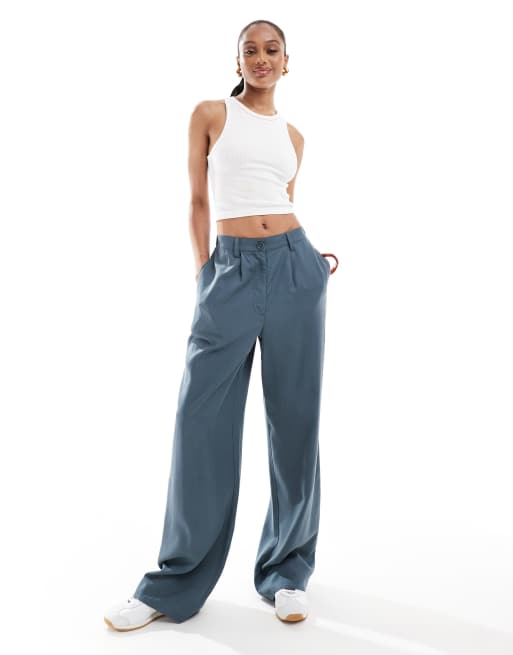 Asos ladies tall shop