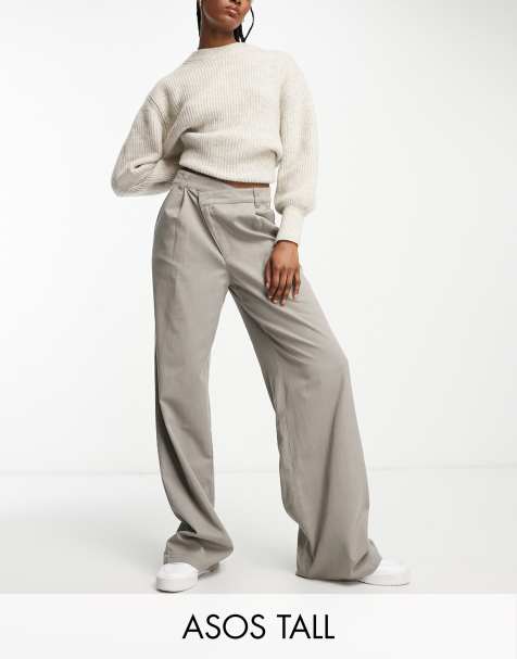 人気色 CLANE BELT ASYMMETRY HALF PANTS - 通販 - www.bonkulovic.com