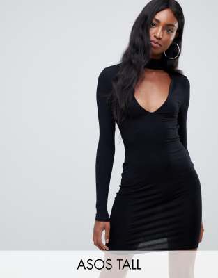 banana republic bridesmaid