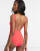 Thumbnail 2 of 4