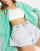 Thumbnail 2 of 4