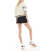 Thumbnail 4 of 5