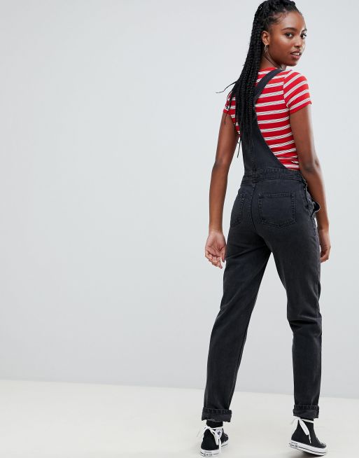 Asos tall sale dungarees