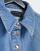 Thumbnail 4 of 4