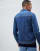 Thumbnail 2 van 4