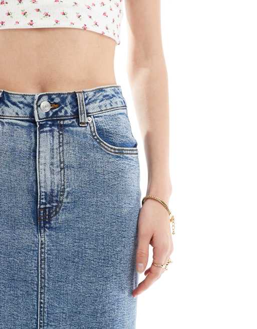 12 ideas de Outfit con calcetas largas