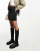 Thumbnail 4 van 4