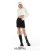 Thumbnail 1 van 5
